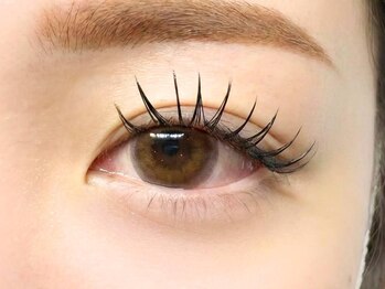 レイール 吉祥寺(Reir)/パリジェンヌラッシュリフト