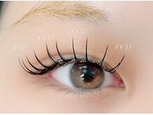 マケア 天神大名店(Makea)/