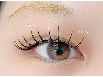 マケア 天神大名店(Makea)/