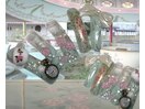 メルヘンデザイン♪