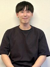 ステップワン&nbsp;木内 