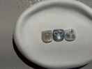 親指アート定額デザイン♪