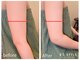 ビーズスタイル(B’S STYLE)の写真/気になる部分をピンポイントでケア!話題の脂肪分解レモンボトルで叶うメリハリ美ラインボディへ♪
