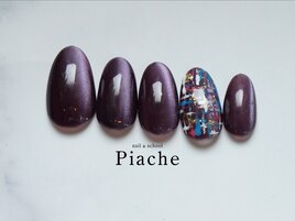 NEW！今月のデザイン¥9,400