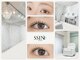 シーンスタジオ 町田店(SSIN STUDIO)の写真