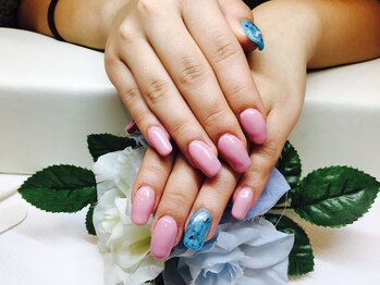 ブリエカドー(Briller Cadeau)/