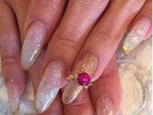 トランキル(Tranquille)/