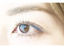 ピオニーココ(PEONYCOCO)/Pointカラー+￥1000