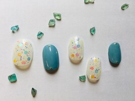 定額デザイン￥5000