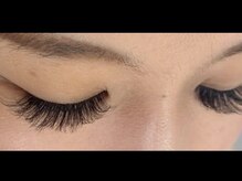 ミュウ(nail&eyelash salon Myu)/◆つけ放題◆オフ込￥6480