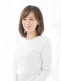カシェット(Cachette) 高井 亜由美