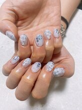 ゴウリキ(GOURIKI)/