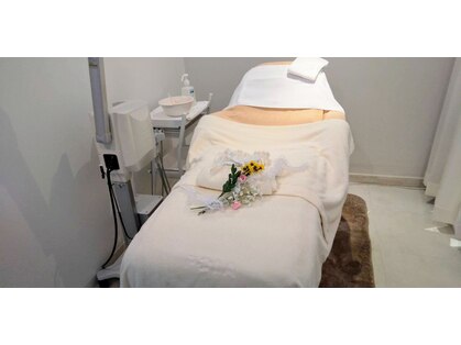 ポーラ フェリーチェ店(POLA)の写真