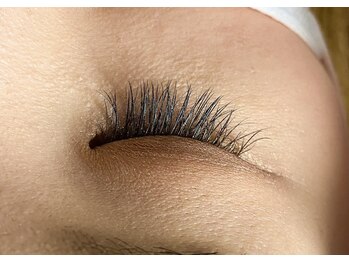 バティック 下北沢店(Batik)/セーブルエクステ