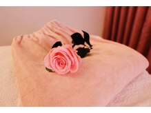 アンジェリカ(Angelica)/