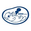 セイリキ(SEIRIKI)ロゴ