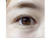 リシェル 浜松店(Richelle)/アッパーリフトカール★