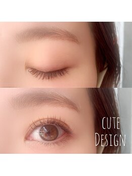 エン(EN.)/カラーエクステ