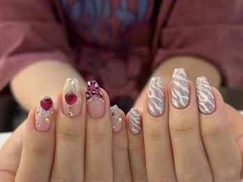 ビビア(ViViA)/￥12480/初回¥11980