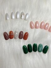 レイモード(Ray mode)/オフィス定額