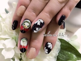 【150分やり放題コース】10500円