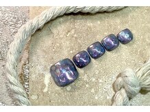 カルテット(quartetto)/Foot定額¥9400