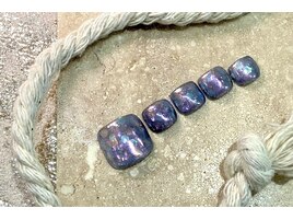 Foot定額¥9400