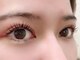 ビート(BEAT)の写真/初めてのマツエクでも安心◎経験豊富なアイデザイナーがお客様の目元に本当に合うマツエクをご提案します★