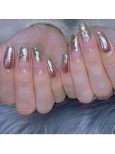 リーズ(R's)/定額デザイン