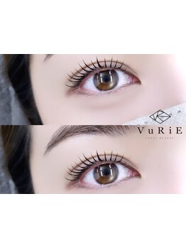 大人女性向けこだわりサロン