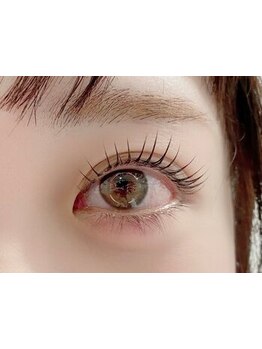 小規模プライベートサロン