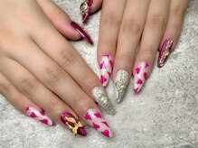 アインソフ(AinSoph)