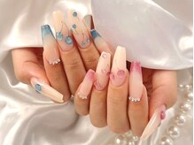 フルレット(Fleurette)