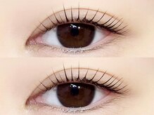 イル 鎌倉(ile)/パリジェンヌラッシュリフト