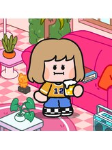 ビクト(Vict)&nbsp;RISA 