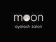 ムーン(moon)の写真