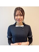 ボディケアアンドリラクゼーション サロンドミー(Salon de Mii) Yume 