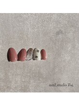 トイ(Toi.)/定額デザイン￥5,990