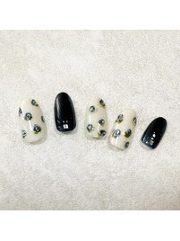 マンスリーデザイン