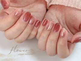 大人ニュアンス☆