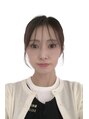 サロンドチル(SALONdeCHILL) 岩谷