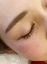 ネリネ(Nerine)/フラットマットラッシュ