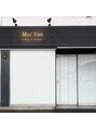 ムーズファム(Mus' Fam) 高松店によく出没してます☆