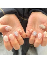 エアリス(Aeryth)/持ち込み11000