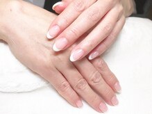 ベレピ 西新(Belepi)/フレンチ