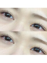 エテルニテ(eternite)/