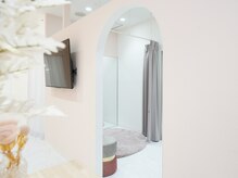 カラクル PARCO池袋店(Colorcle)