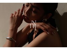 ナナラ(Nanala)