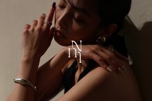 ナナラ(Nanala)