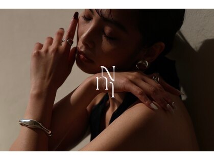 ナナラ(Nanala)の写真